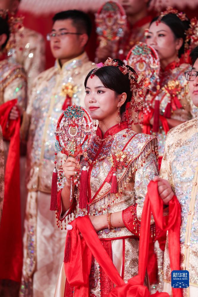 威尼斯线上娱乐场官网入口